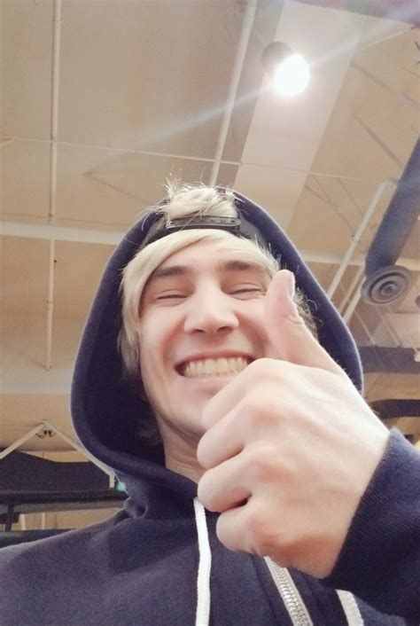 And its not even an exclusive dealhell still be streaming on Twitch, too. . Xqc twitter